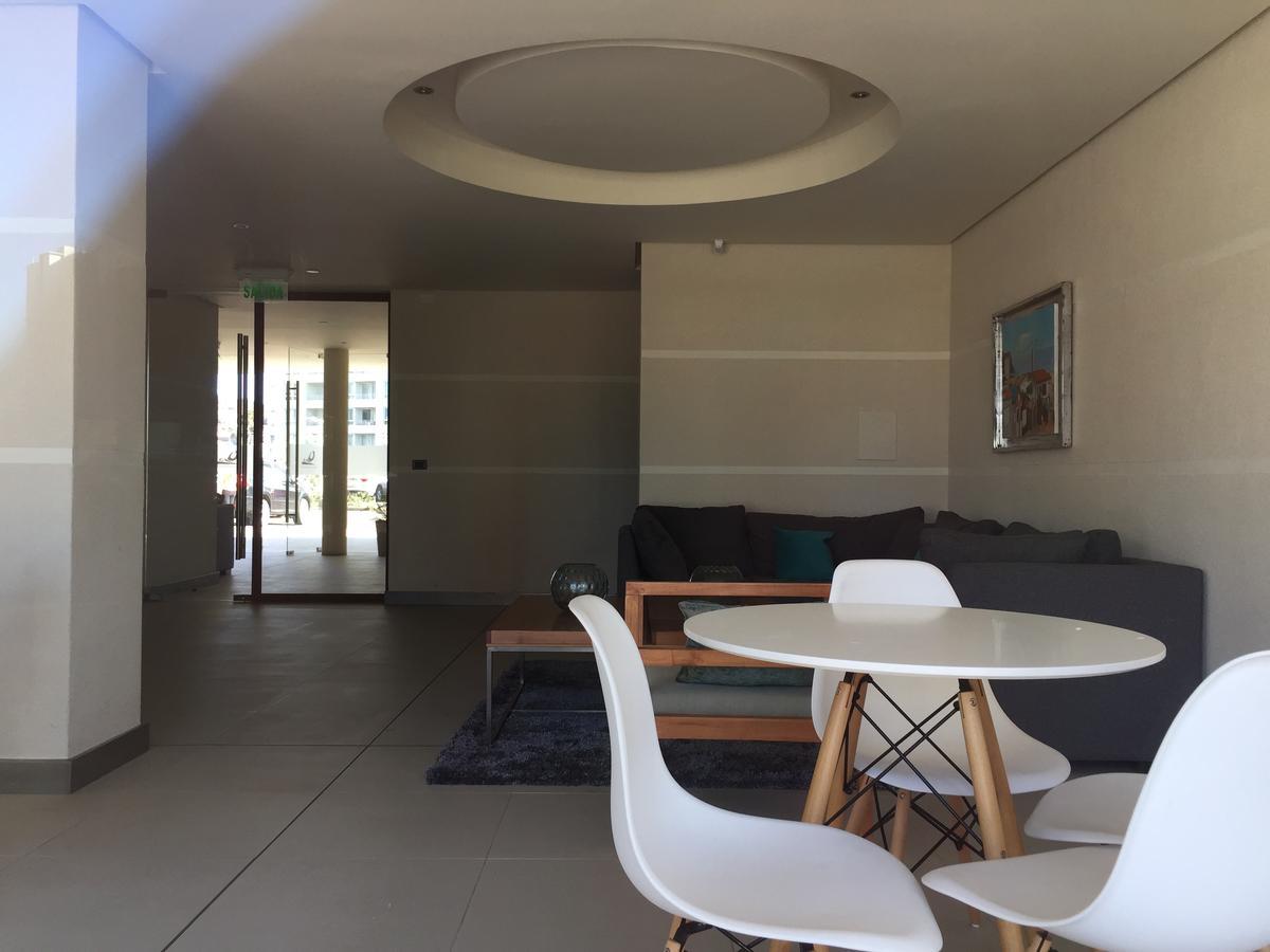 Departamento Marina Horizonte II Apartment Coquimbo Exterior photo